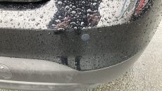 Hyundai Tucson 1.6 GDi Premium 5dr 2WD Petrol Estate